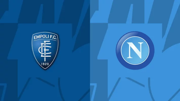 Soi kèo Empoli vs Napoli 00h00 ngày 26/02/2023 – Soi kèo bóng đá Ý 14 Soi keo Empoli vs Napoli result