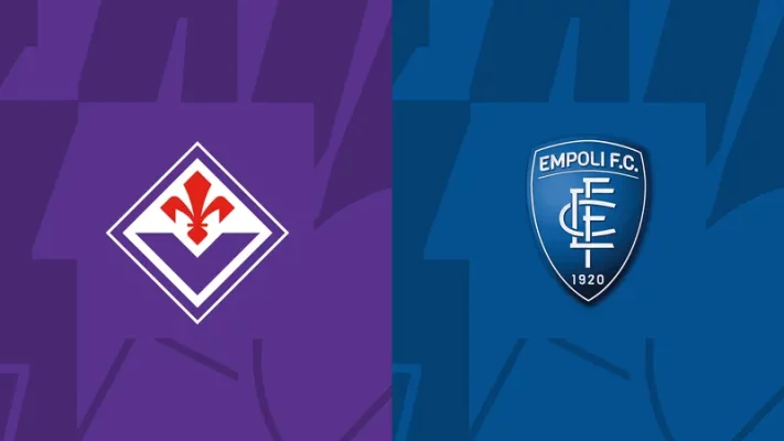 Soi kèo Fiorentina vs Empoli 21h00 ngày 19/02/2023 – Soi kèo Bóng đá Ý 1 Soi keo Fiorentina vs Empoli result
