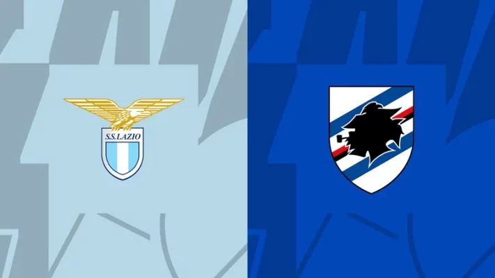 Soi kèo Lazio vs Sampdoria 02h45 ngày 28/02/2023 – Soi kèo bóng đá Ý 9 Soi keo Lazio vs Sampdoria result