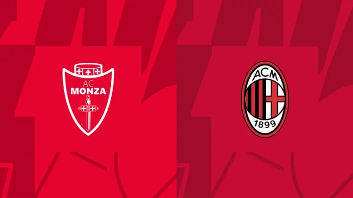Soi kèo Monza vs AC Milan 00h00 ngày 19/02/2023 – Soi kèo bóng đá Ý 5 Soi keo Monza vs AC Milan result