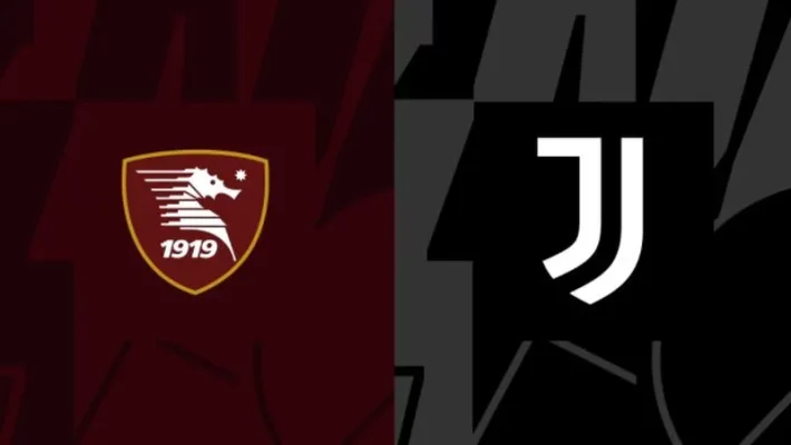 Soi kèo Salernitana vs Juventus 02h45 ngày 08/02/2023 – Soi kèo bóng đá Italia 9 Soi keo Salernitana vs Juventus result