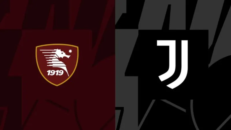 Soi kèo Salernitana vs Juventus 02h45 ngày 08/02/2023 – Soi kèo bóng đá Italia