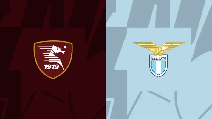 Soi kèo Salernitana vs Lazio 21h00 ngày 19/02/2023 – Soi kèo Serie A 7 Soi keo Salernitana vs Lazio result