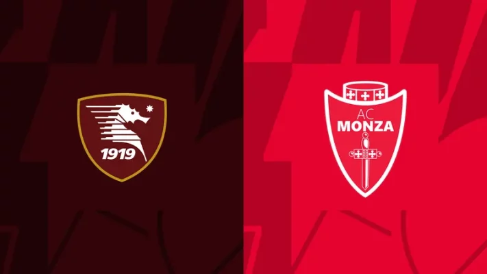 Soi kèo Salernitana vs Monza 21h00 ngày 26/02/2023 – Soi kèo bóng đá Ý 6 Soi keo Salernitana vs Monza result
