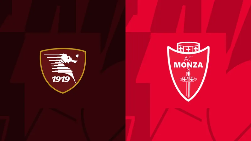 Soi kèo Salernitana vs Monza 21h00 ngày 26/02/2023 – Soi kèo bóng đá Ý