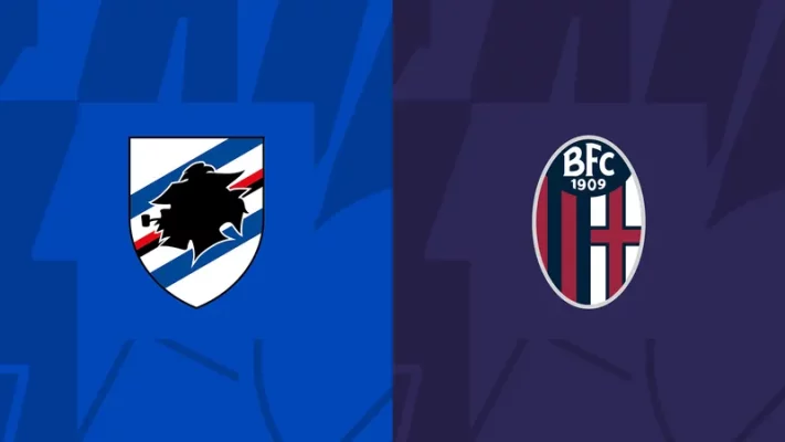 Soi kèo Sampdoria vs Bologna 21h00 ngày 18/02/2023 – Soi kèo Bóng đá Ý 10 Soi keo Sampdoria vs Bologna result