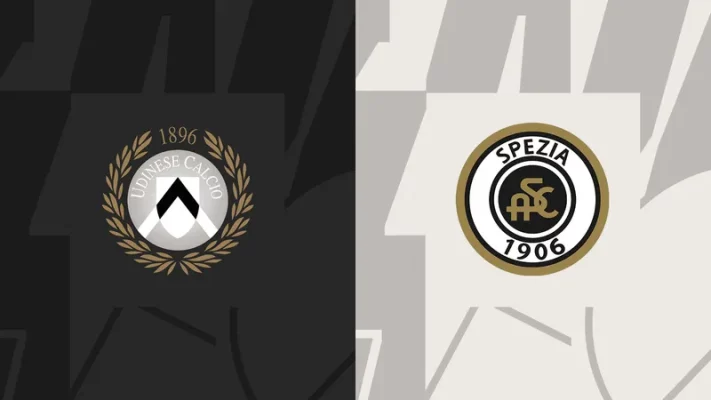 Soi kèo Udinese vs Spezia 00h00 ngày 27/02/2023 – Soi kèo bóng đá Italia 14 Soi keo Udinese vs Spezia result