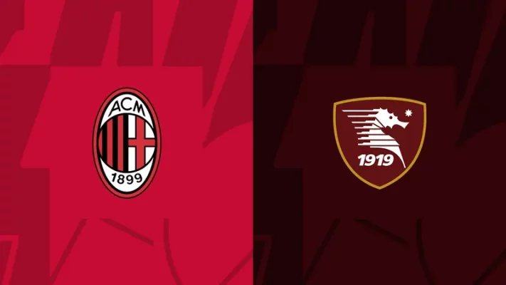 Soi kèo AC Milan vs Salernitana 02h45 ngày 14/03/2023 – Soi kèo bóng đá Italia 5 Soi keo AC Milan vs Salernitana result