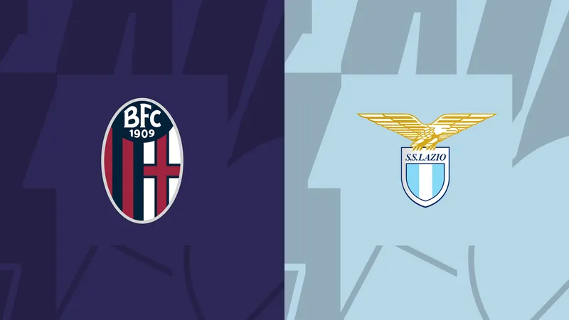Soi kèo Bologna vs Lazio 02h45 ngày 12/03/2023 – Soi kèo bóng đá Italia
