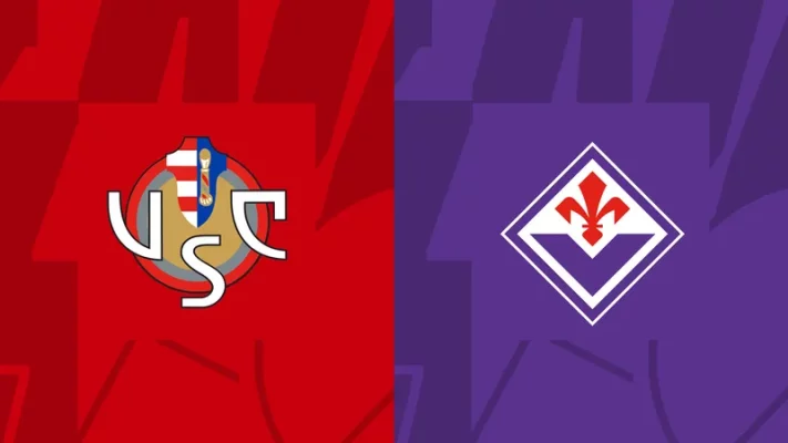 Soi keo Cremonese vs Fiorentina result