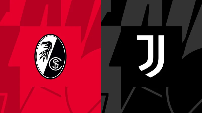 Soi kèo Freiburg vs Juventus 00h45 ngày 11/03/2023 – Soi kèo bóng đá Cup C2