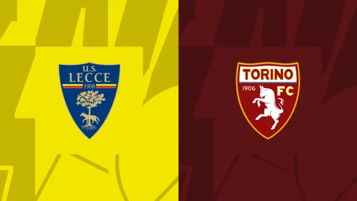 Soi kèo Lecce vs Torino 18h30 ngày 12/03/2023 – Soi kèo Serie A 29 Soi keo Lecce vs Torino result
