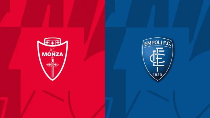 Soi kèo Monza vs Empoli 21h00 ngày 04/03/2023 – Soi kèo bóng đá Ý 13 Soi keo Monza vs Empoli result