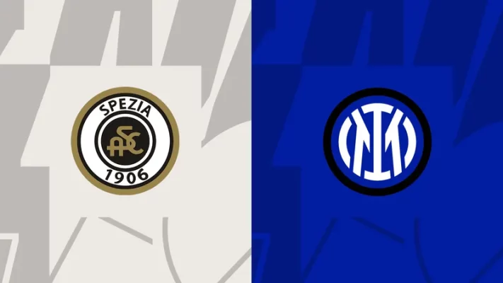 Soi kèo Spezia vs Inter 02h45 ngày 11/03/2023 – Soi kèo bóng đá Italia 13 Soi keo Spezia vs Inter result