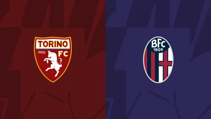 Soi kèo Torino vs Bologna 02h45 ngày 07/03/2023 – Soi kèo bóng đá Italia 30 Soi keo Torino vs Bologna result