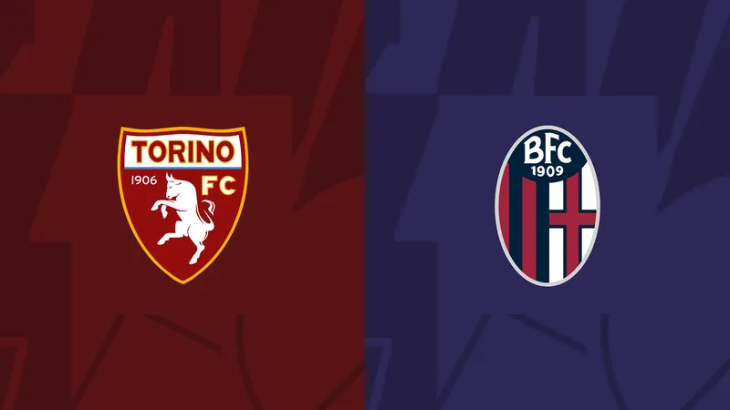 Soi kèo Torino vs Bologna 02h45 ngày 07/03/2023 – Soi kèo bóng đá Italia