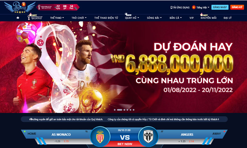 Cách đăng ký Bwing chi tiết và nhanh nhất 2023 2 bwing dang ky