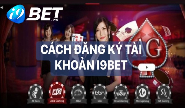 cach dang ky i9bet