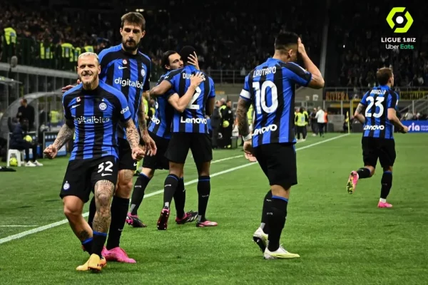 ket qua tran inter milan vs juventus 2