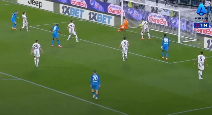 ket qua tran juventus vs napoli 2