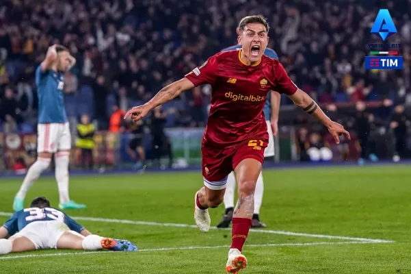 ket qua tran roma vs feyenoord 1