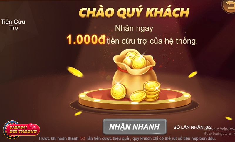 Review Kho game tại cổng game V789 casino 3 khuyen mai cuu tro v789 win
