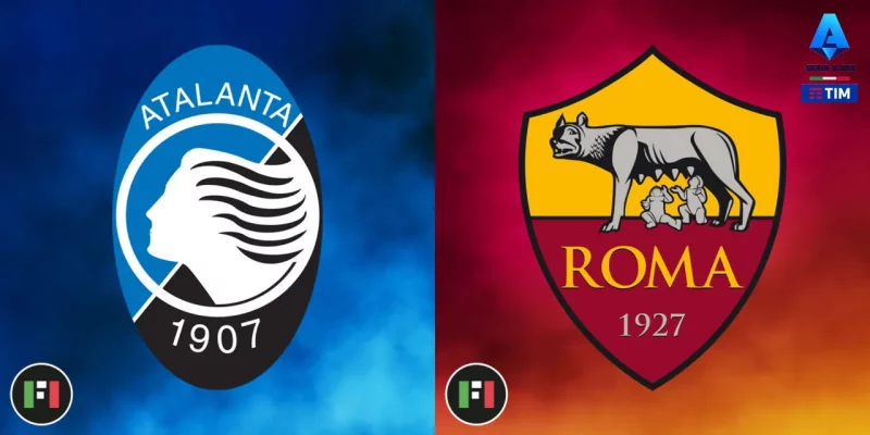 soi keo Atalanta Roma 1h45 25 4 23