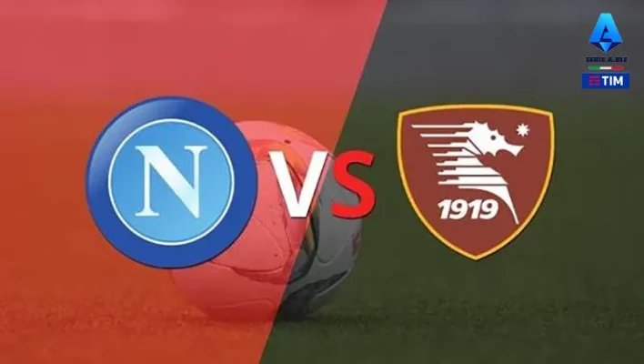 Soi kèo Napoli vs Salernitana 20h00 ngày 29/04/23 - Soi kèo bóng đá Ý 6 soi keo Napoli vs Salernitana 20h00 ngay 29 04 23