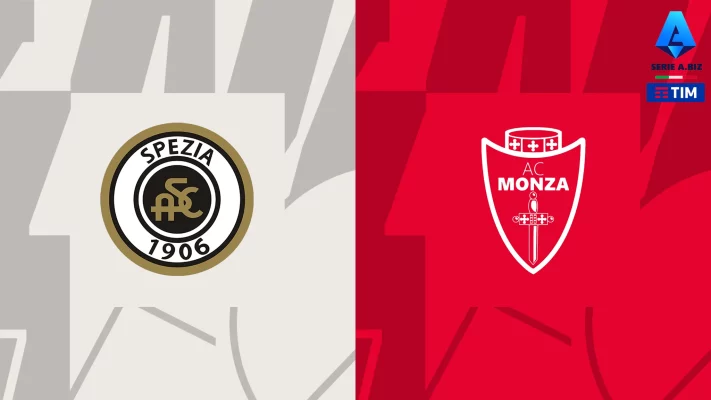 Soi kèo Spezia vs Monza 01h45 ngày 29/04/23 - Soi kèo bóng đá Ý 10 soi keo Spezia vs Monza 1h45 ngay 29 4 23