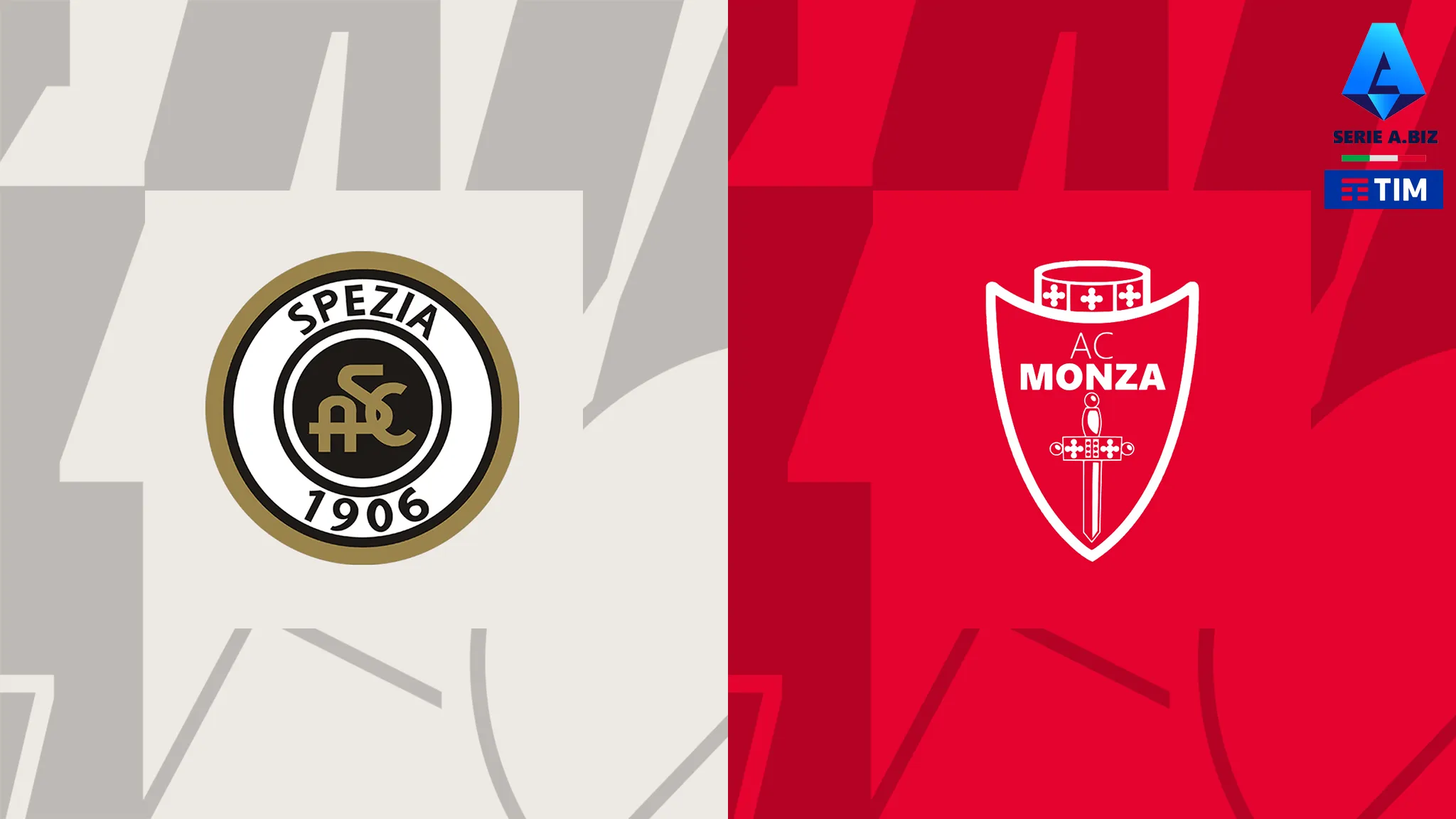 soi keo Spezia vs Monza 1h45 ngay 29 4 23