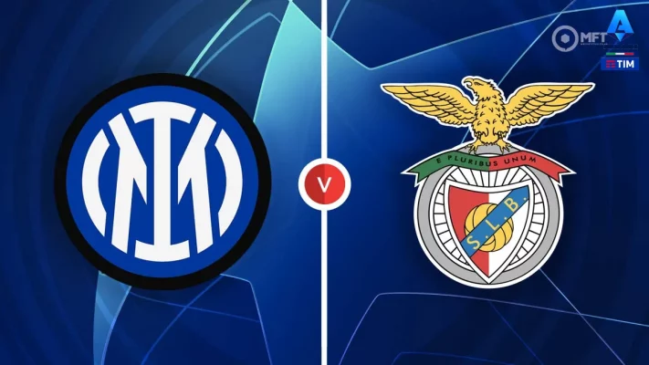 soi keo inter milan vs benfica 02h00 20 04 23