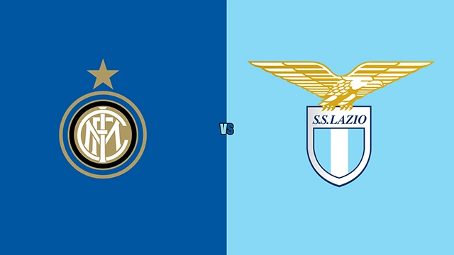 Soi kèo Inter vs Lazio 17h30 ngày 30/04/23 - Soi kèo bóng đá Ý