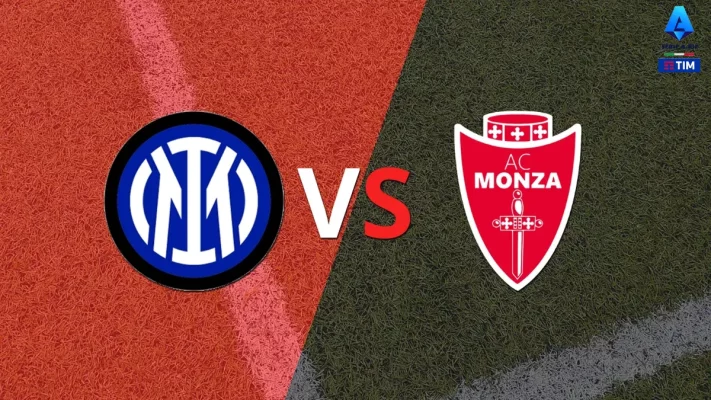 Soi kèo Inter vs Monza 01h45 ngày 16/04/23 - Soi kèo bóng đá Ý 14 soi keo inter vs monza