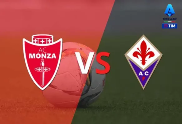 Soi kèo Monza vs Fiorentina 20h00 ngày 23/04/23 - Soi kèo bóng đá Ý 11 soi keo monza vs fiorentina 20h00 ngay 23 4 23
