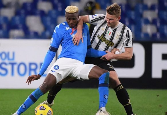 Soi kèo Juventus vs Napoli lúc 01h45 ngày 24/04/2023 15 word image 10914 1