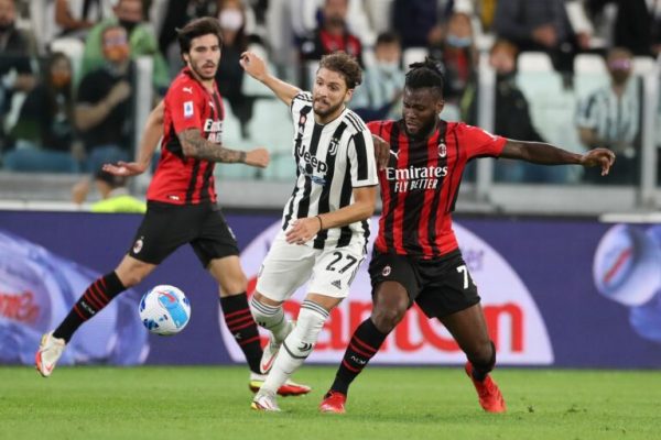 Soi kèo Juventus vs AC Milan 01h45 ngày 29/05/2023 - Soi kèo bóng đá Ý 1 Juventus vs AC Milan soi keo 2 768x512 1
