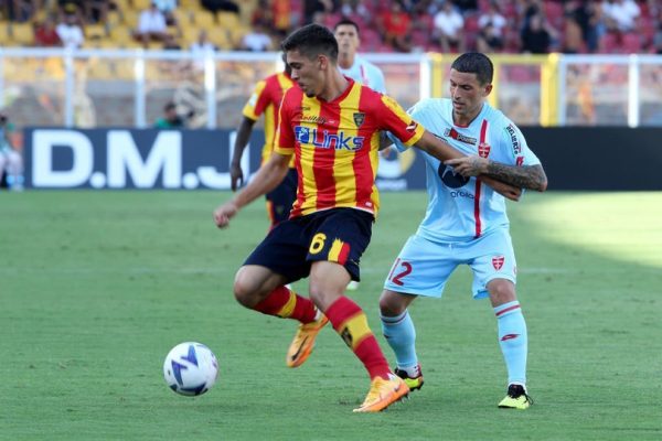 Soi kèo Monza vs Lecce 20h00 ngày 28/05/2023 - Soi kèo bóng đá Ý 3 Monza vs Lecce soi keo 2