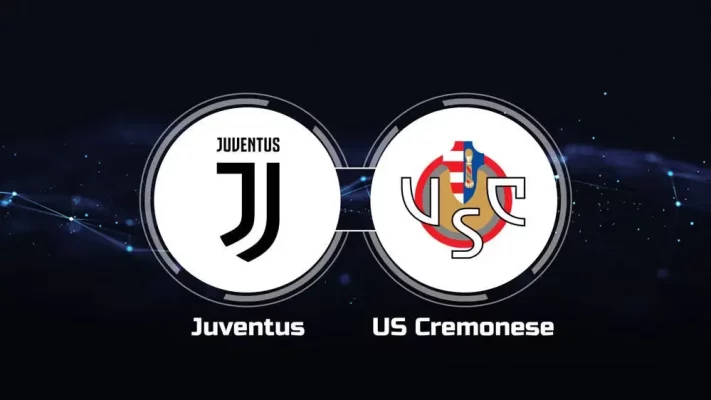 Soi keo Juventus vs Cremonese 01h45 ngay 15 05 23 1