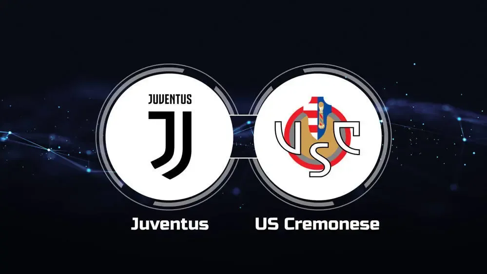 Soi keo Juventus vs Cremonese 01h45 ngay 15 05 23 1