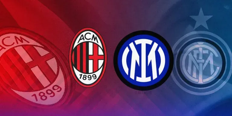 soi keo AC Milan vs Inter 2h00 ngay 11 5 23 2