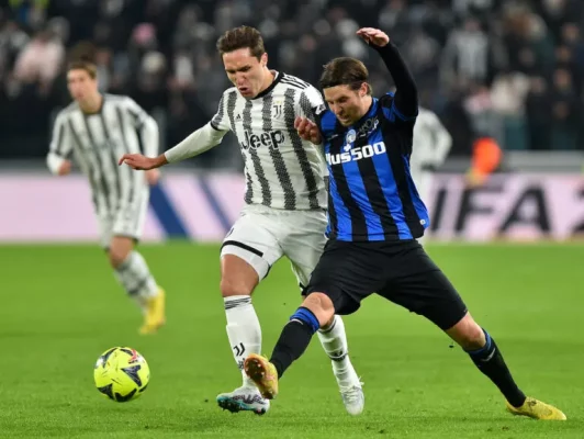 soi keo Atalanta vs Juventus 17h30 ngay 7 5 23 2