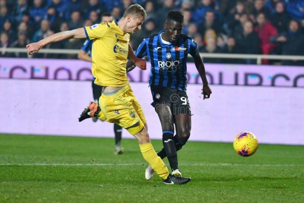 Soi kèo Atalanta vs Verona 23h00 ngày 20/05/23 - Nhận định bóng đá Ý 15 soi keo Atalanta vs Verona 23h00 ngay 20 5 23