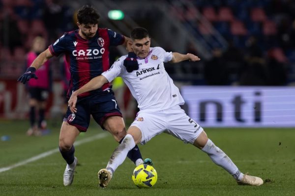 Soi kèo Cremonese vs Bologna 20h00 ngày 20/05/23 - Soi kèo bóng đá Ý 2 soi keo Cremonese vs Bologna 20h00 ngay 20 5 23 2
