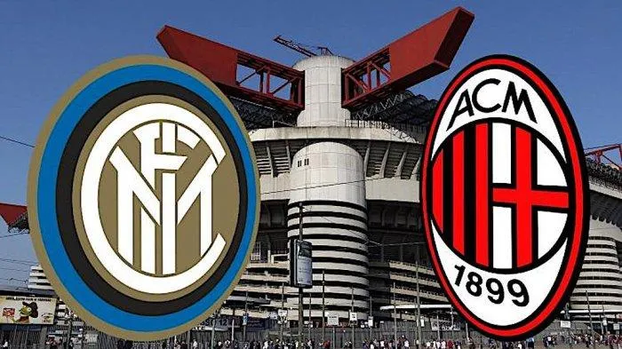 soi keo Inter Milan vs AC Milan 2h00 ngay 17 5 23 2