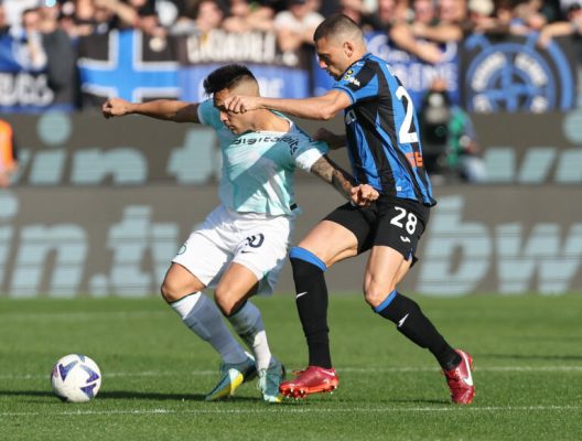 Soi kèo Inter vs Atalanta 01h45 ngày 28/05/2023 - Soi kèo bóng đá Ý 14 soi keo Inter vs Atalanta 01h45 ngay 28 05 23