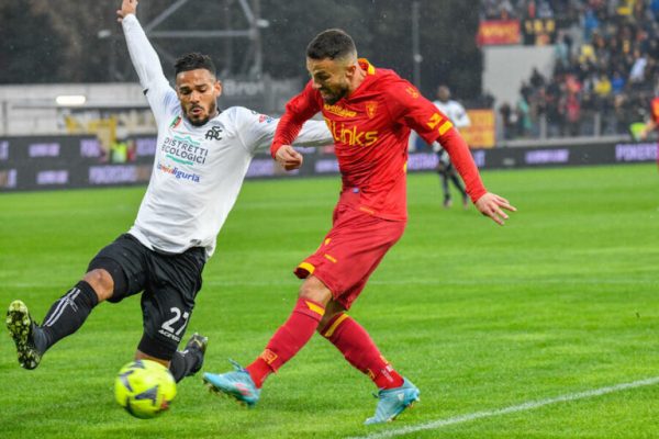 Soi kèo Lecce vs Spezia 17h30 ngày 21/05/23 - Soi kèo bóng đá Ý 8 soi keo Lecce vs Spezia 17h30 ngay 21 5 23