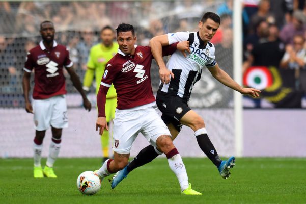 Soi kèo Salernitana vs Udinese 20h00 ngày 27/05/2023 - Soi kèo bóng đá Ý 2 soi keo Salernitana vs Udinese bong da y 1