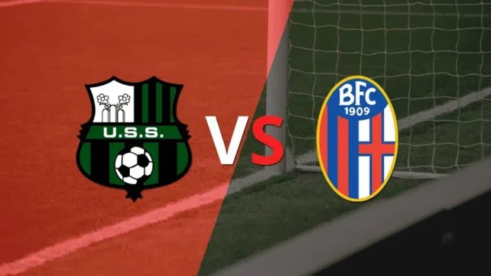 Soi kèo Sassuolo vs Bologna 01h45 ngày 09/05/23 – Soi kèo bóng đá Ý 4 soi keo Sassuolo vs Bologna 01h45 ngay 9 5 23 1