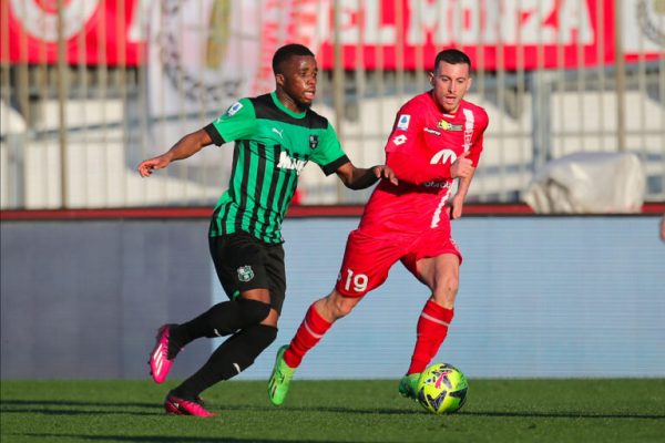 Soi kèo Sassuolo vs Monza 01h45 ngày 20/05/23 - Soi kèo bóng đá Ý 5 soi keo Sassuolo vs Monza 1h45 ngay20 5 23