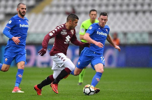 Soi kèo Torino vs Fiorentina 20h00 ngày 21/05/23 - Soi kèo bóng đá Ý 25 soi keo Torino vs Fiorentina 20h00 ngay 21 5 23